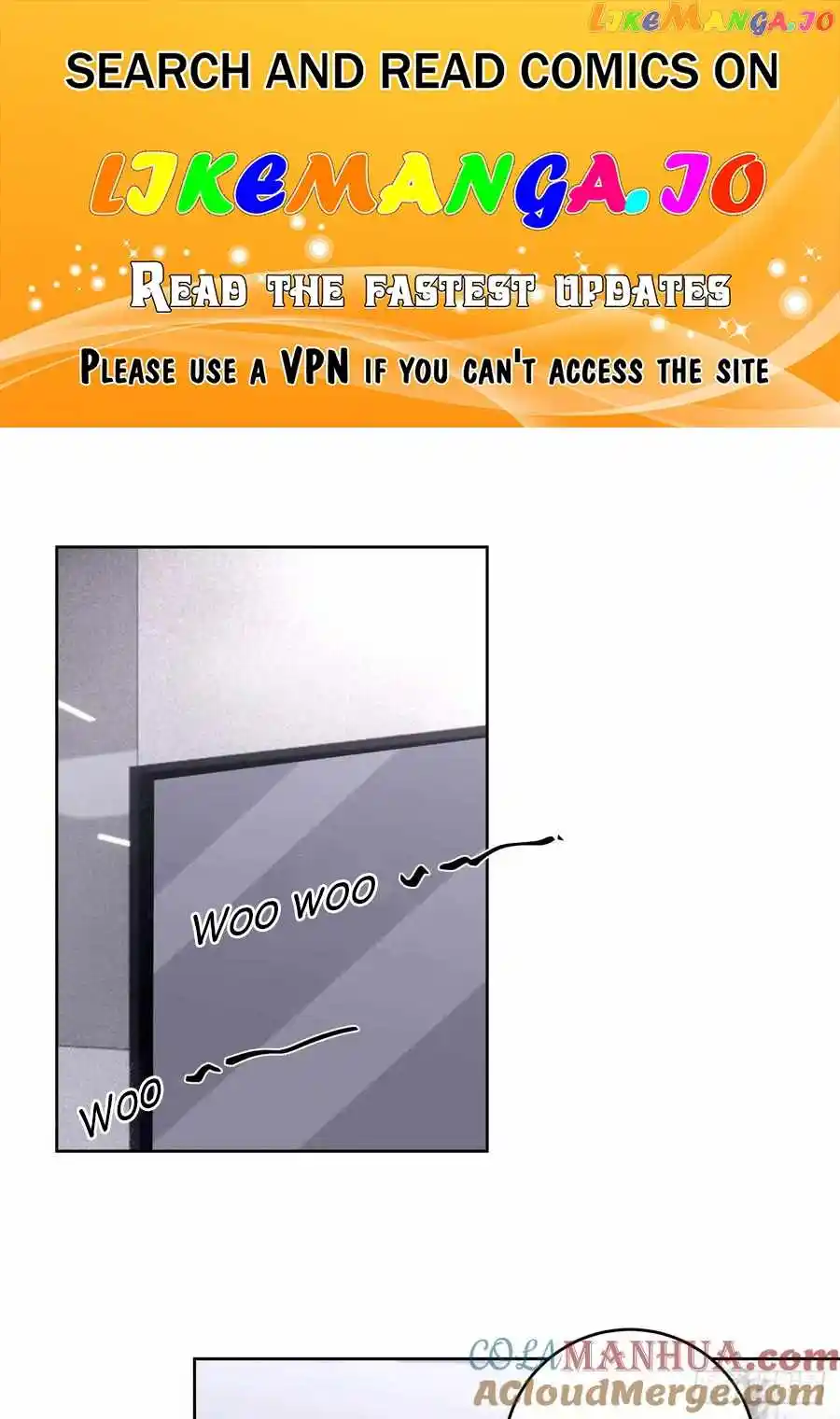 I Really Don't Want To Remake Chapter 169