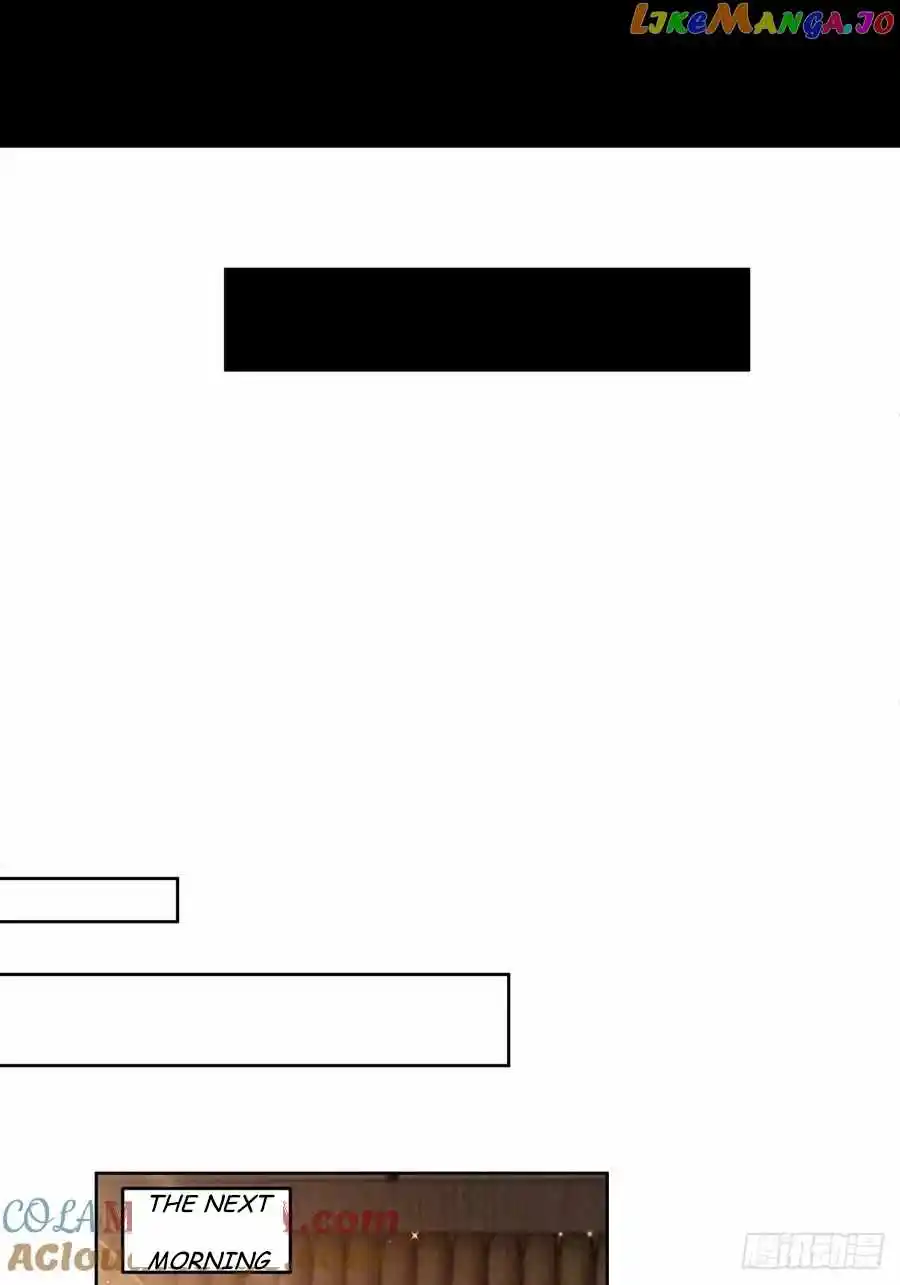 I Really Don't Want To Remake Chapter 169