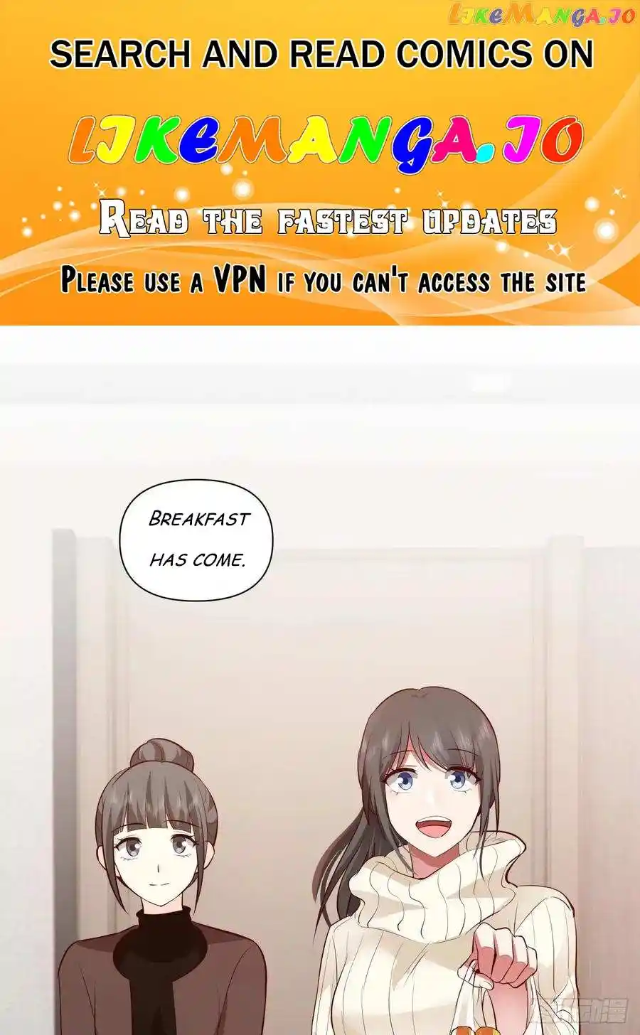 I Really Don't Want To Remake Chapter 170