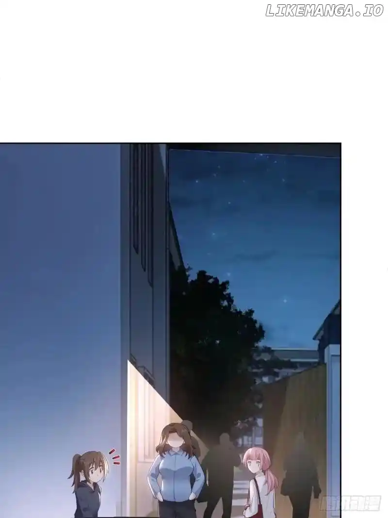 I Really Don't Want To Remake Chapter 173