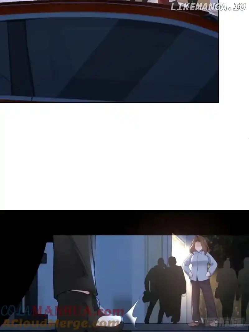 I Really Don't Want To Remake Chapter 173