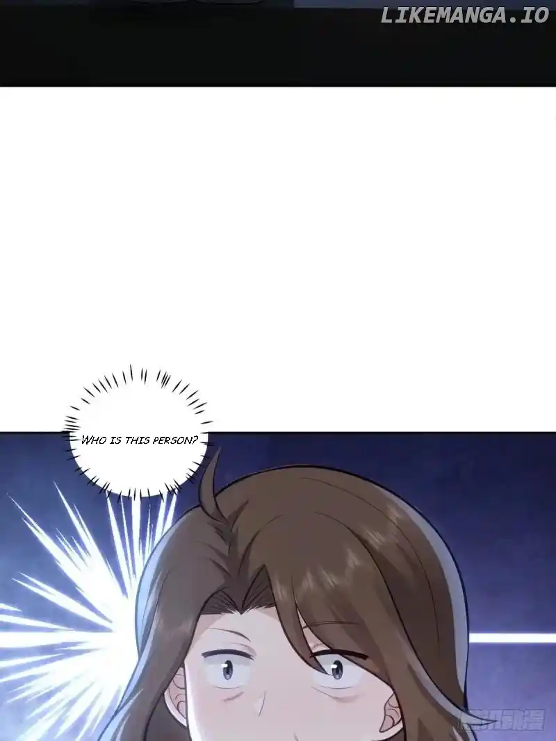 I Really Don't Want To Remake Chapter 173