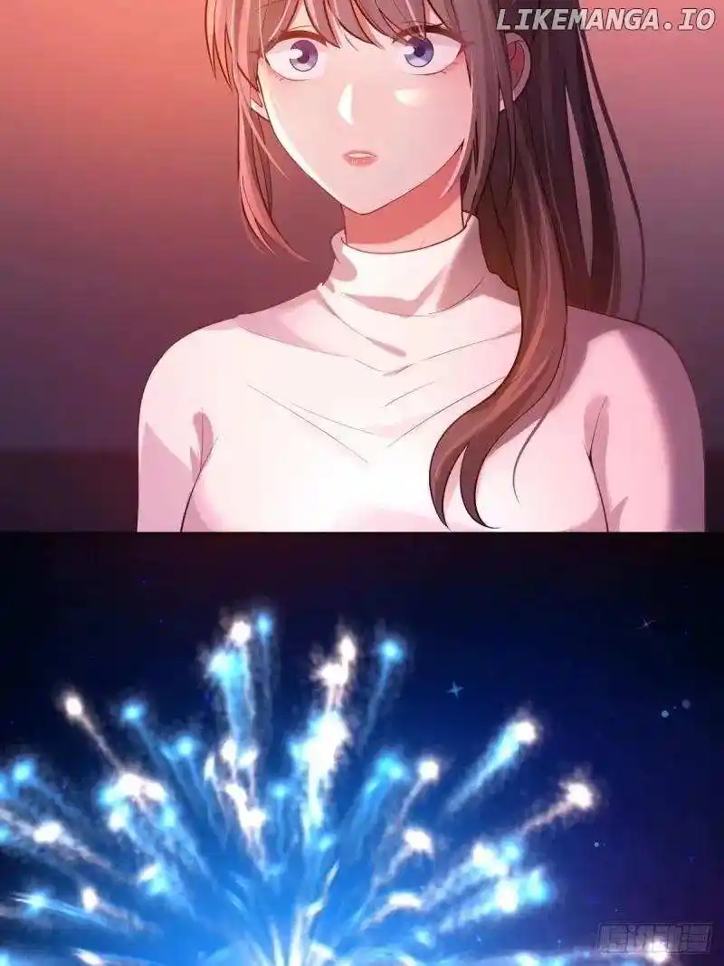 I Really Don't Want To Remake Chapter 174