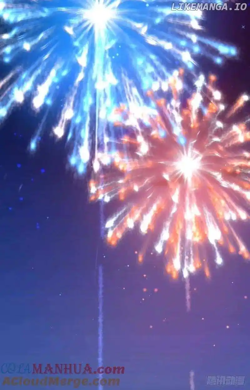 I Really Don't Want To Remake Chapter 174