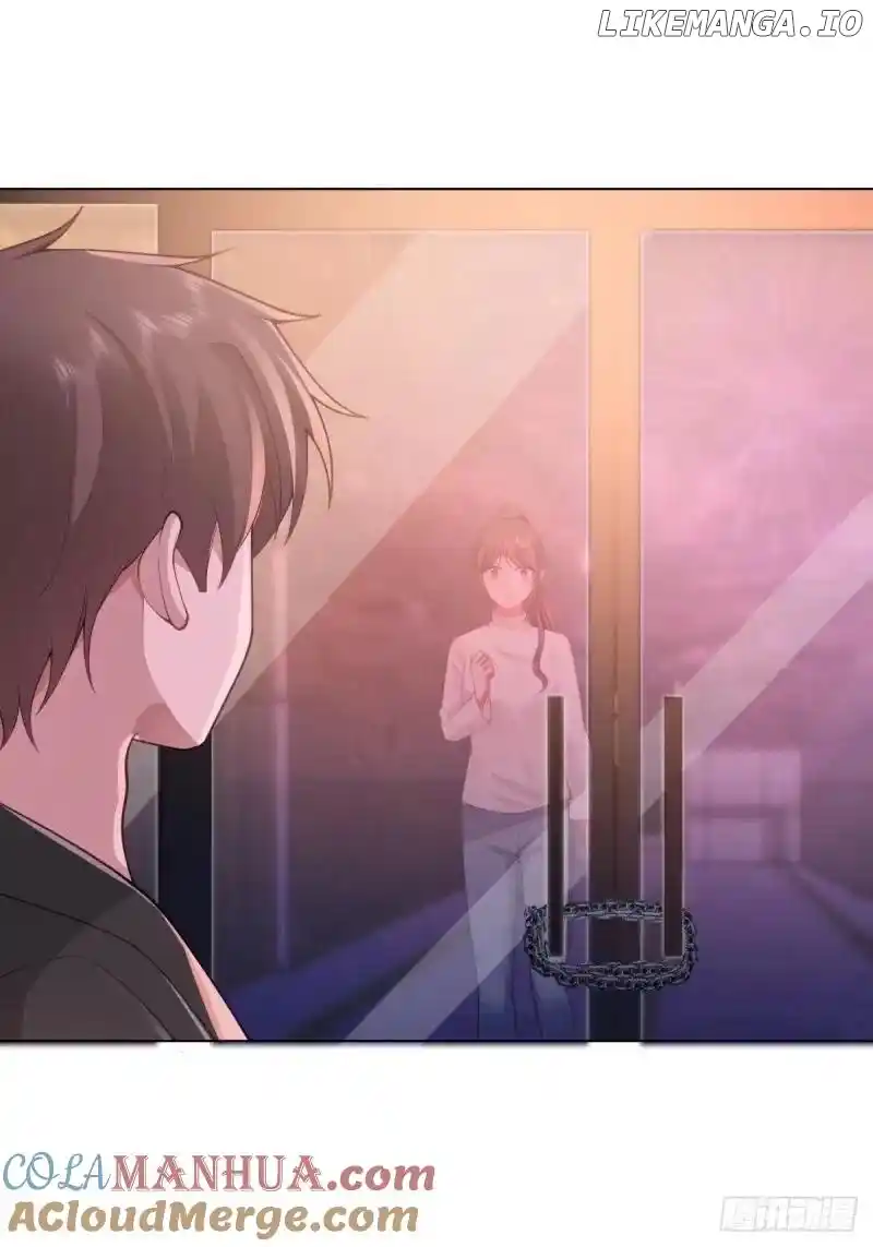 I Really Don't Want To Remake Chapter 174