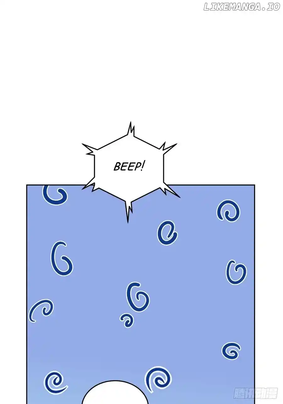 I Really Don't Want To Remake Chapter 177