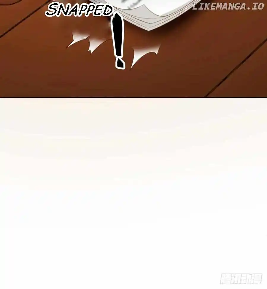 I Really Don't Want To Remake Chapter 181