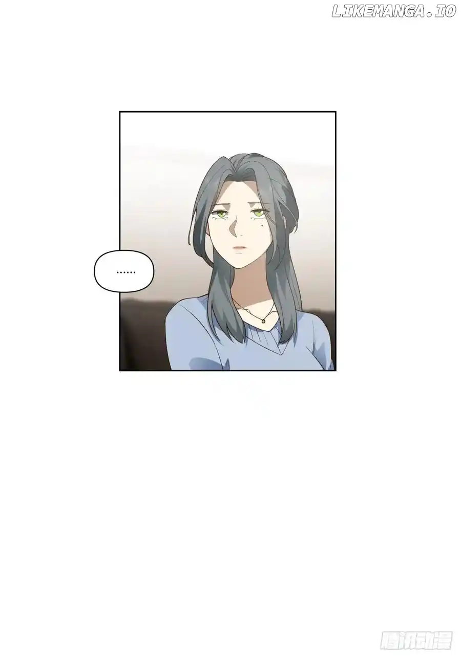 I Really Don't Want To Remake Chapter 188