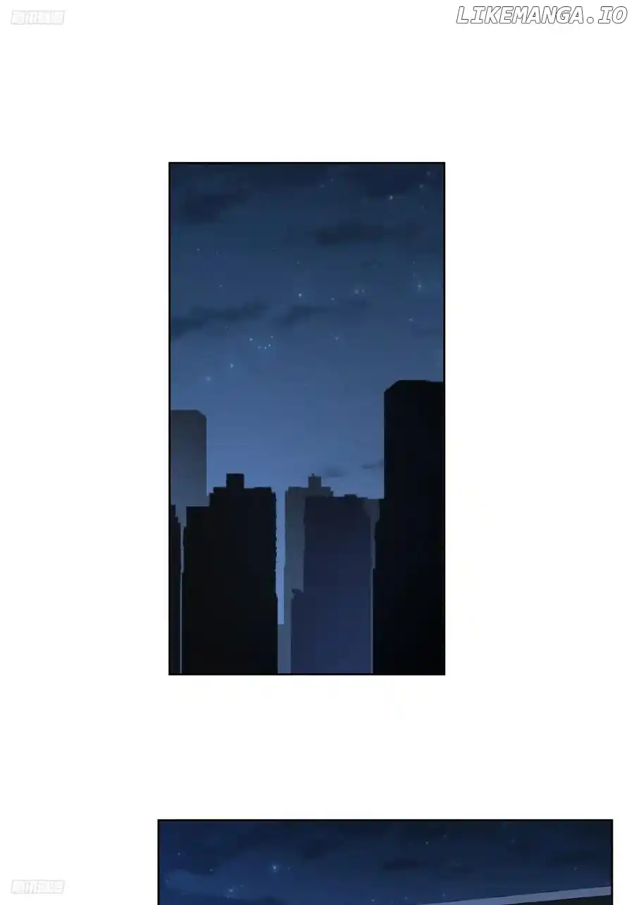 I Really Don't Want To Remake Chapter 193