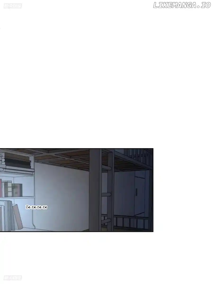 I Really Don't Want To Remake Chapter 194