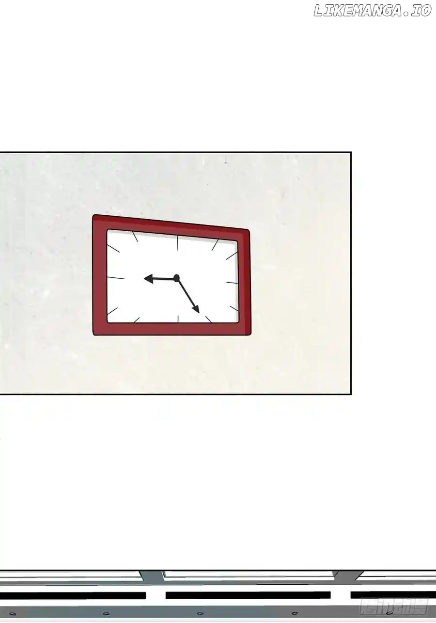 I Really Don't Want To Remake Chapter 198