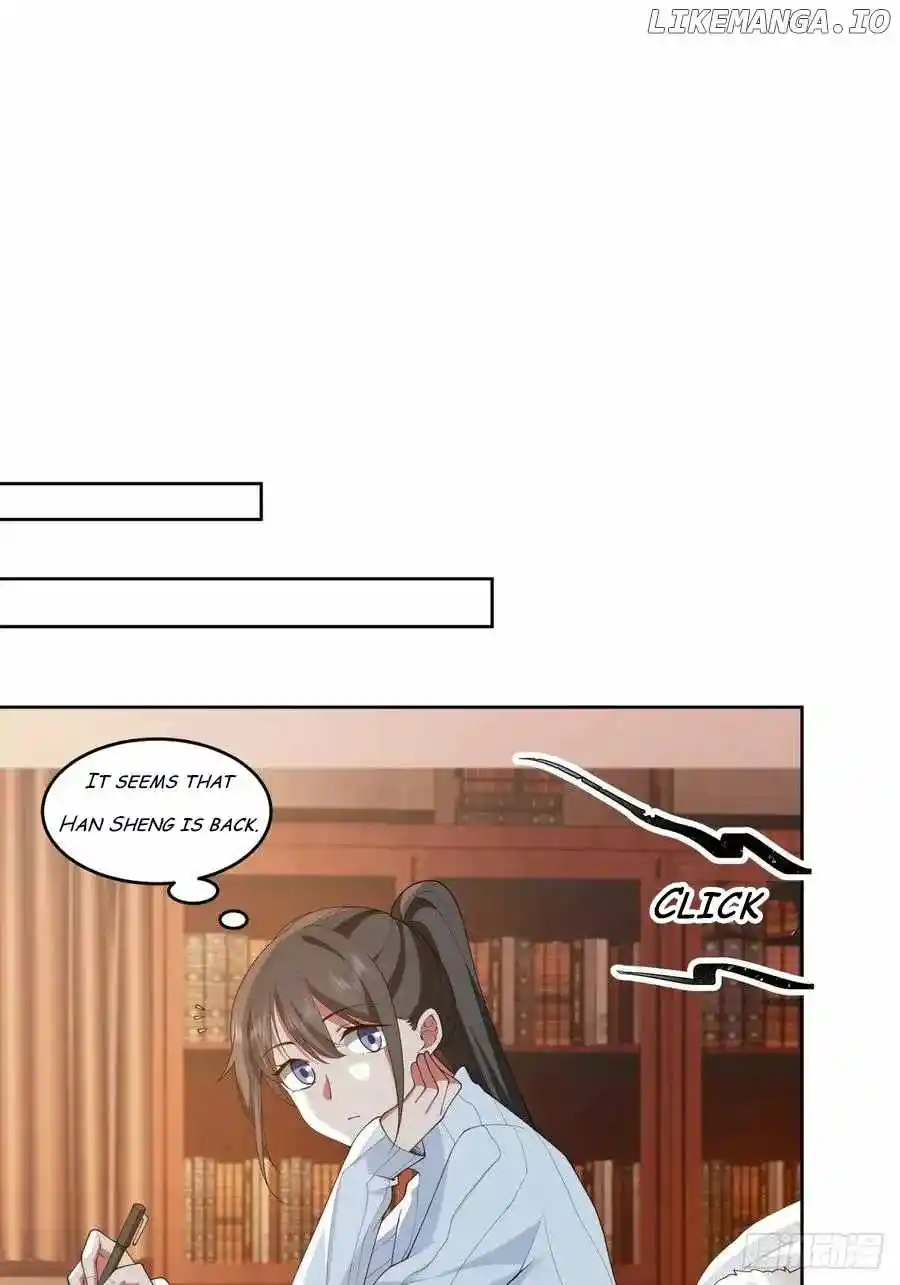 I Really Don't Want To Remake Chapter 200