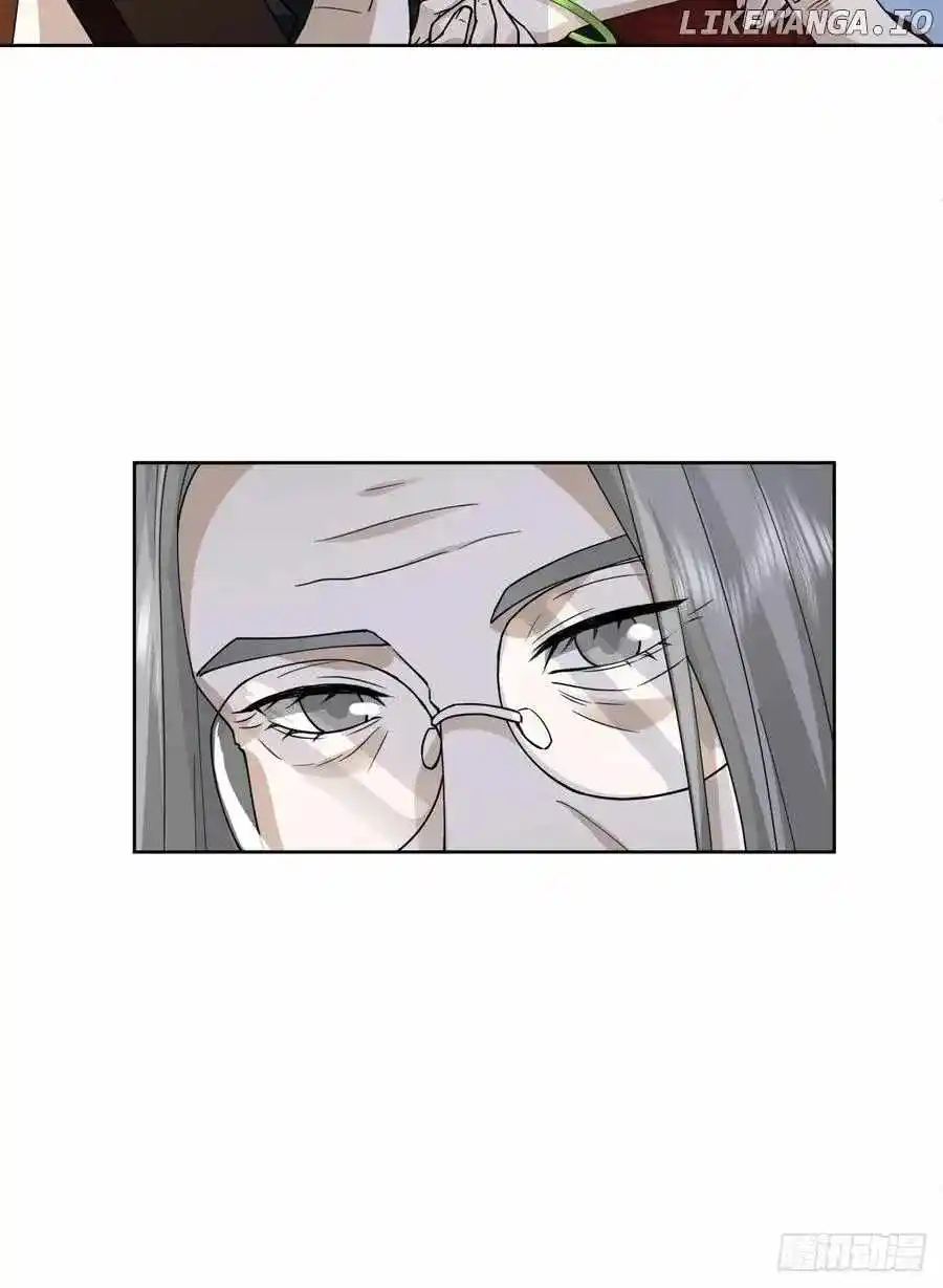 I Really Don't Want To Remake Chapter 200