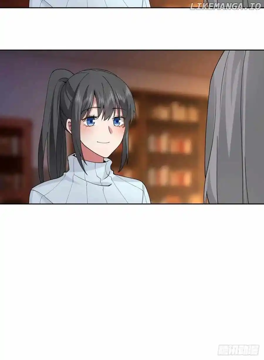 I Really Don't Want To Remake Chapter 200