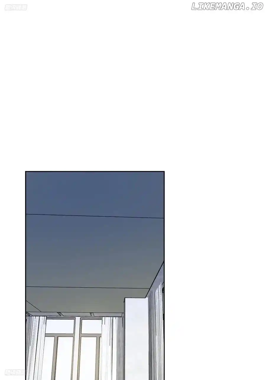 I Really Don't Want To Remake Chapter 204