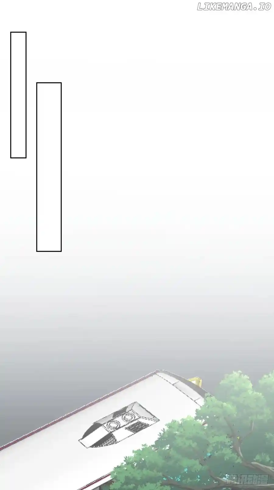 I Really Don't Want To Remake Chapter 208