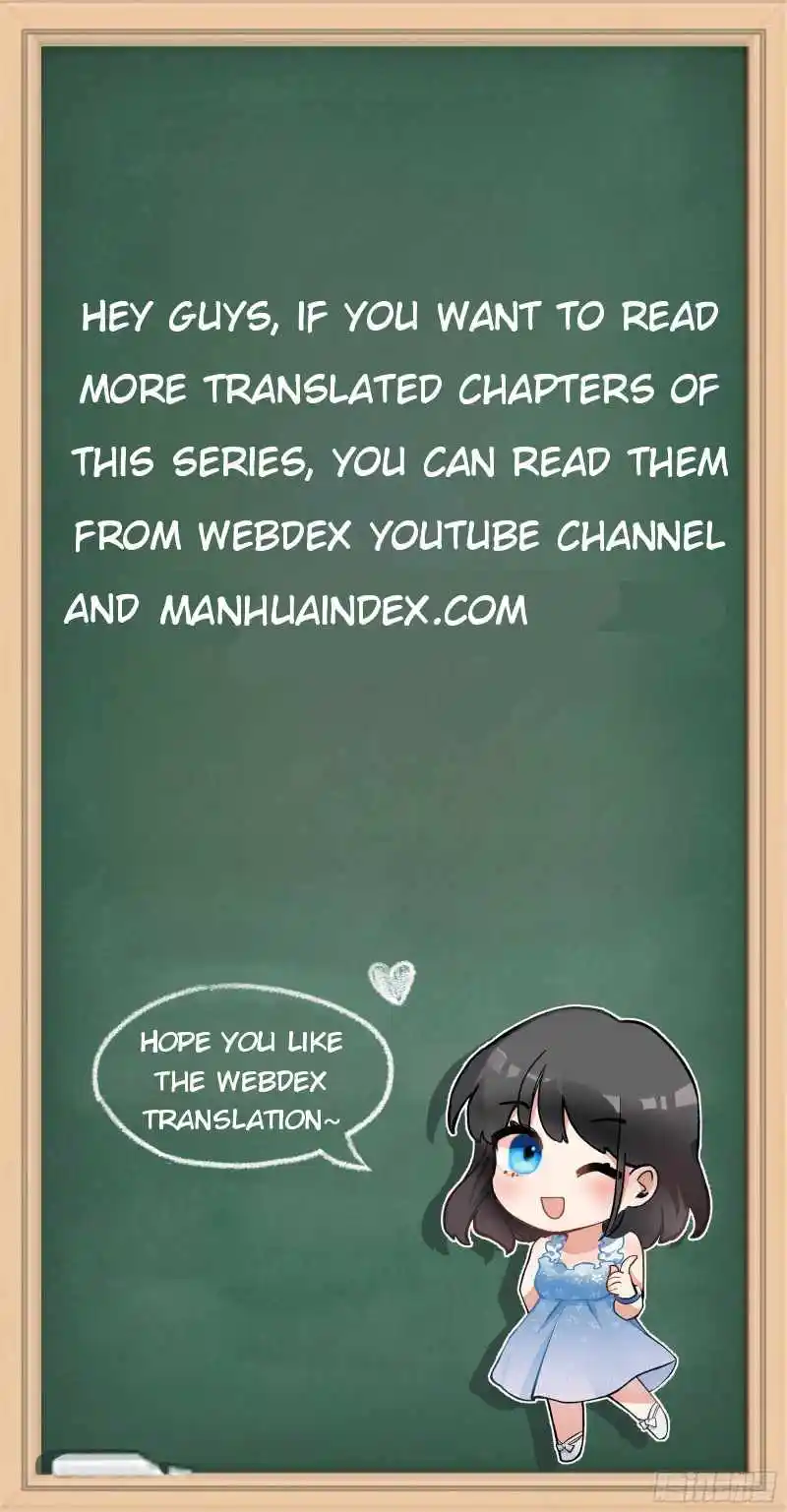 I Really Don't Want To Remake Chapter 21