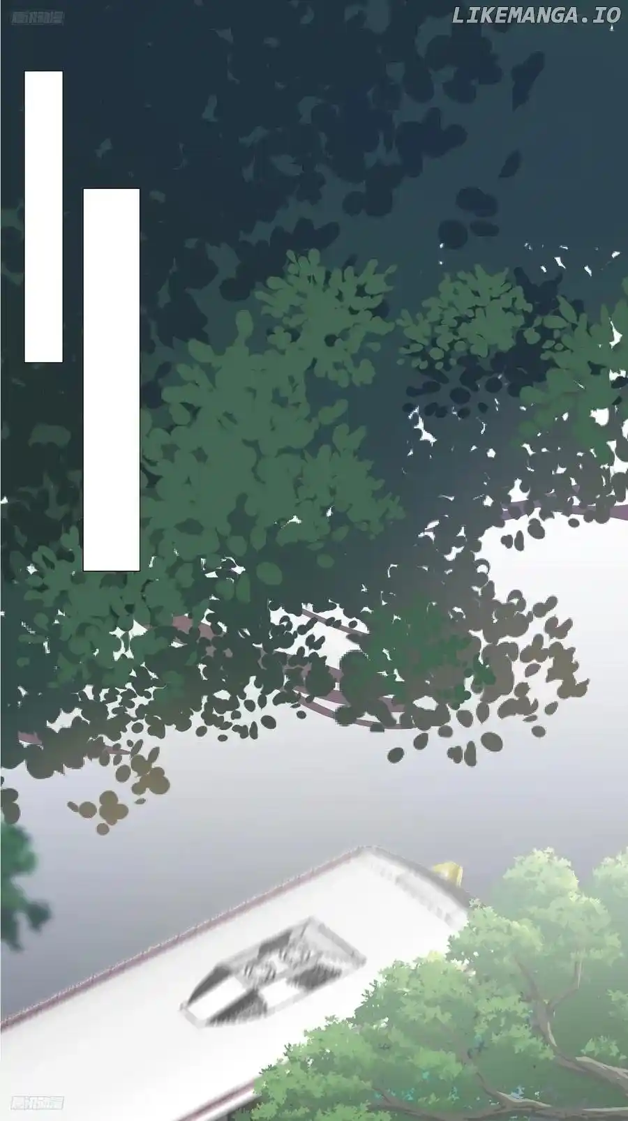 I Really Don't Want To Remake Chapter 211