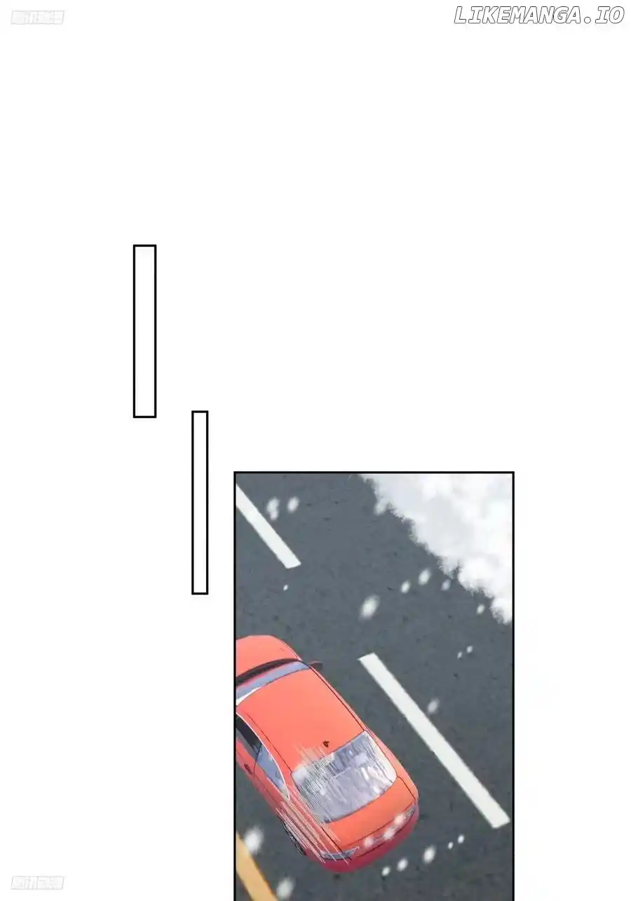 I Really Don't Want To Remake Chapter 217