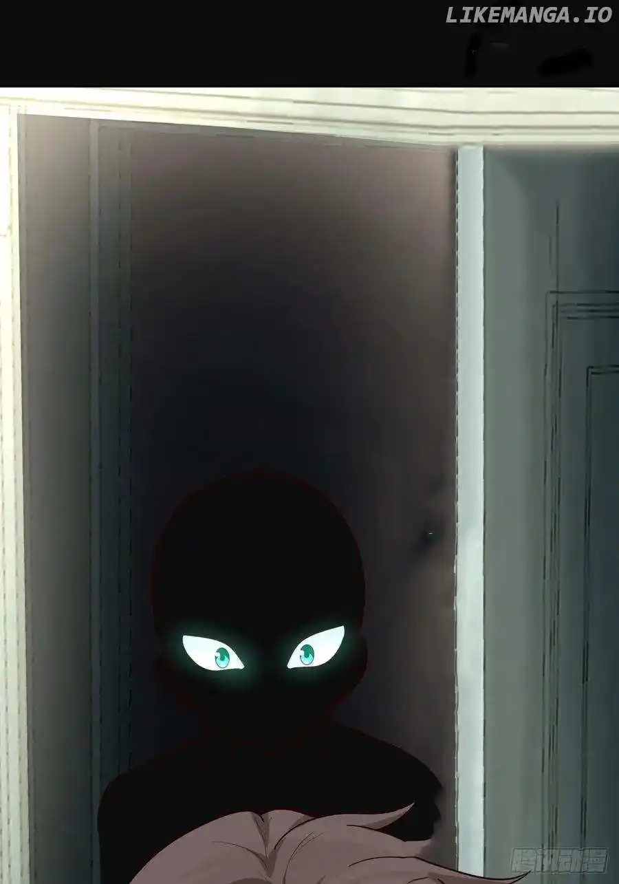 I Really Don't Want To Remake Chapter 218