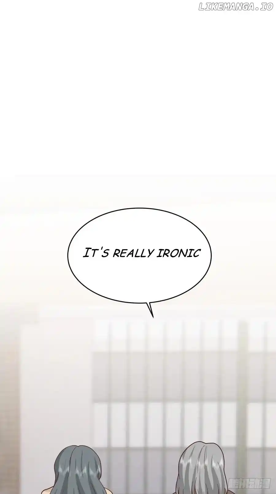 I Really Don't Want To Remake Chapter 219