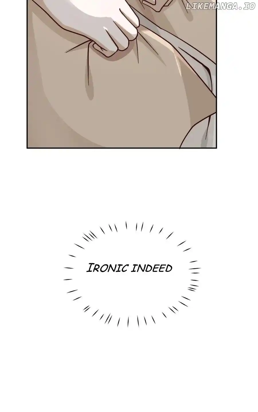 I Really Don't Want To Remake Chapter 219