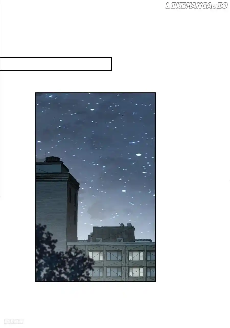 I Really Don't Want To Remake Chapter 220