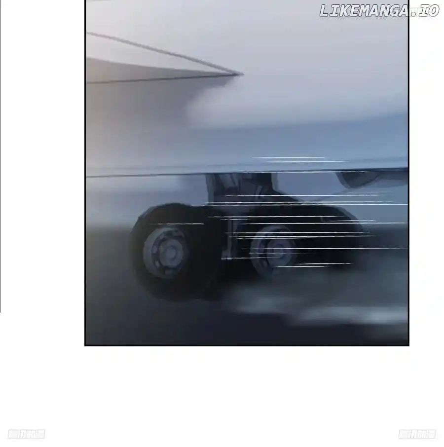 I Really Don't Want To Remake Chapter 222