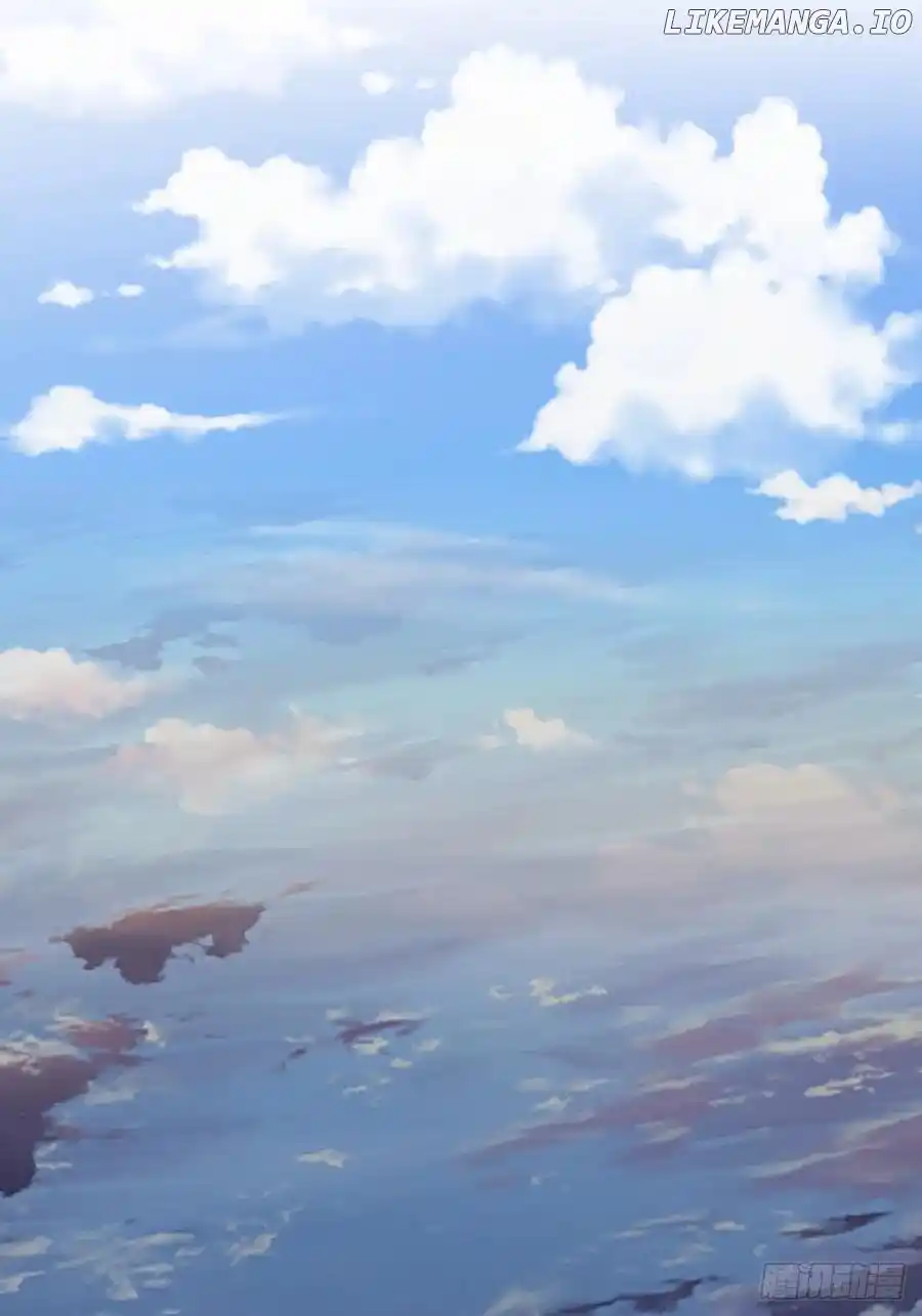 I Really Don't Want To Remake Chapter 223