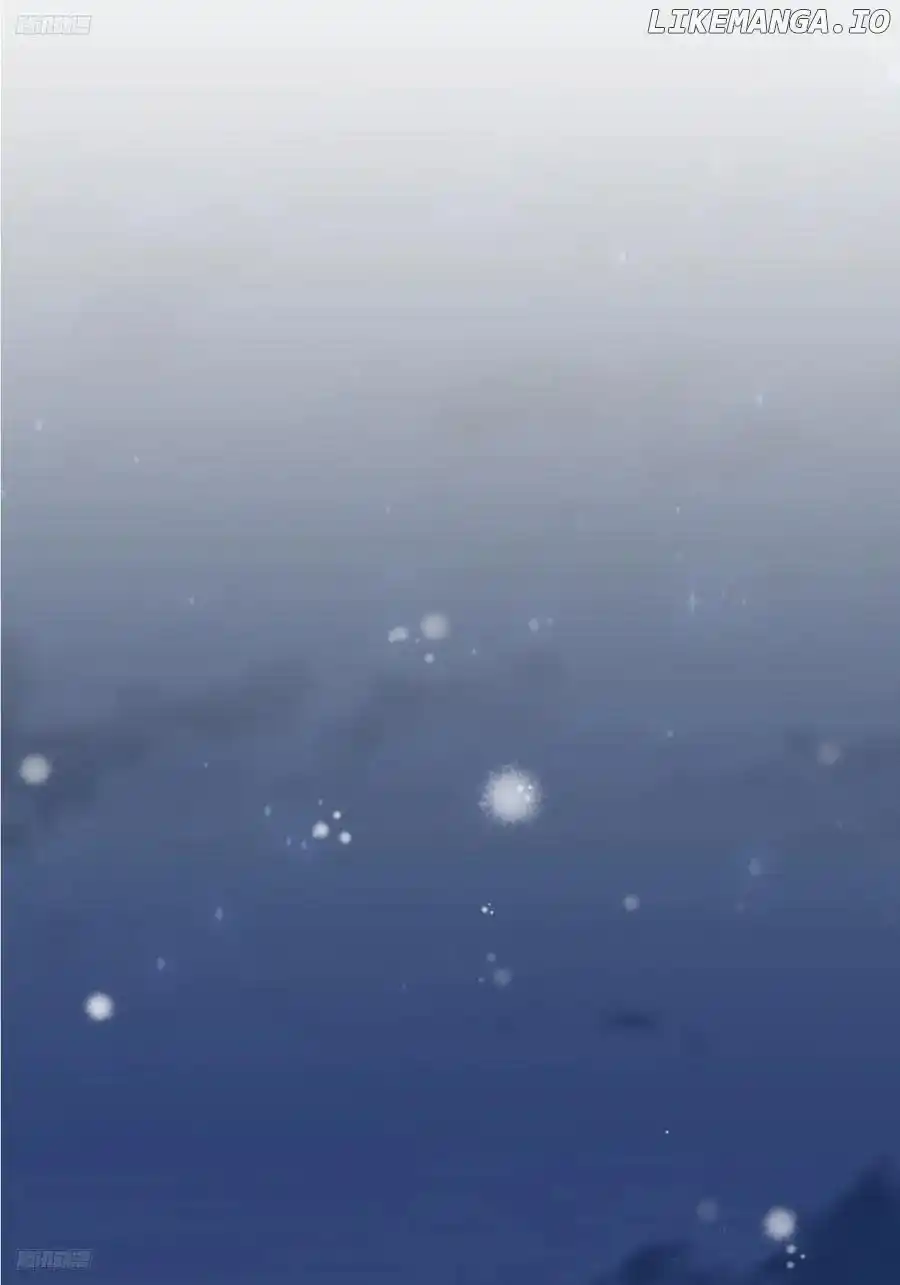 I Really Don't Want To Remake Chapter 224