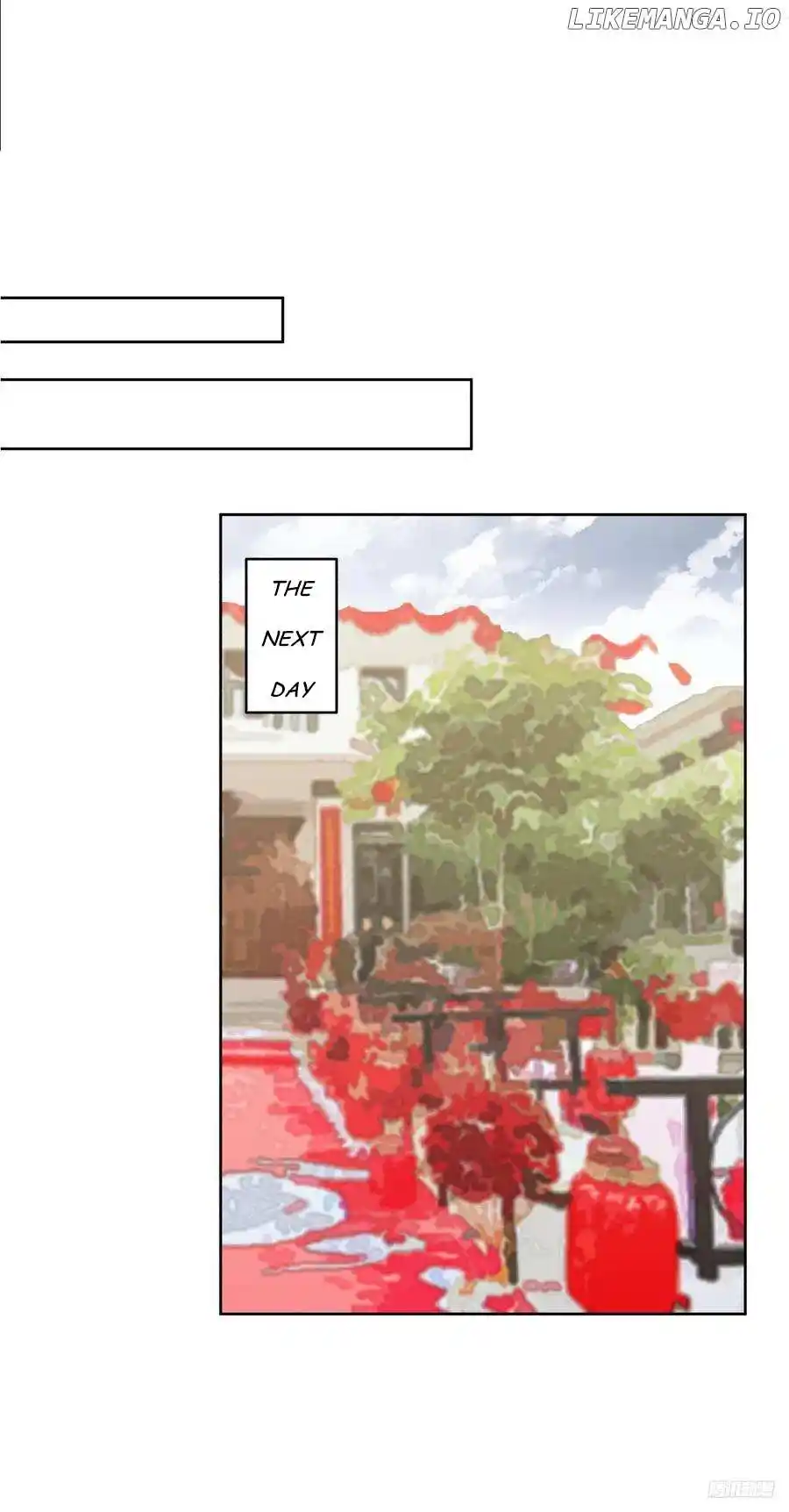 I Really Don't Want To Remake Chapter 225