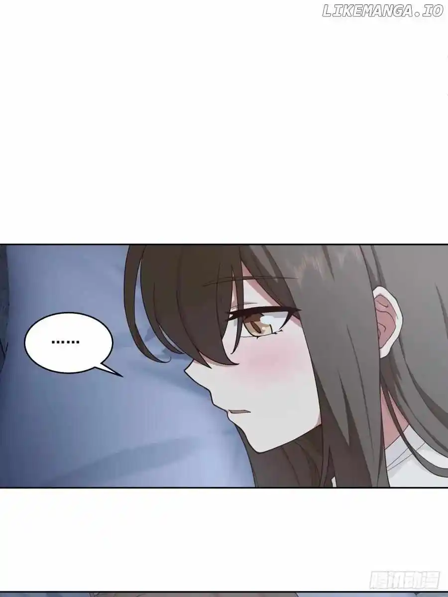 I Really Don't Want To Remake Chapter 227