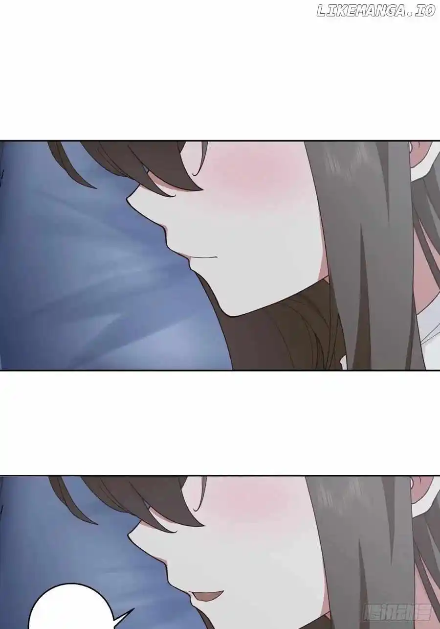 I Really Don't Want To Remake Chapter 227