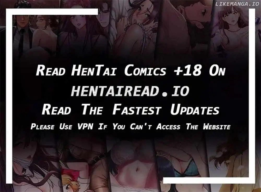 I Really Don't Want To Remake Chapter 227