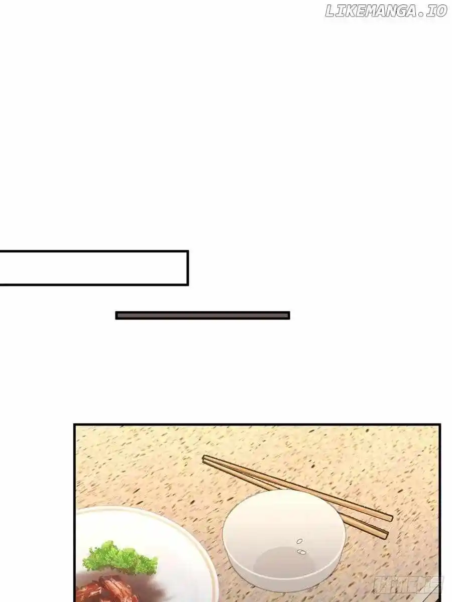 I Really Don't Want To Remake Chapter 231