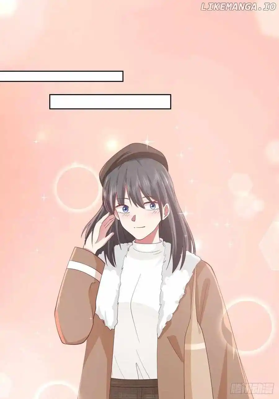 I Really Don't Want To Remake Chapter 236