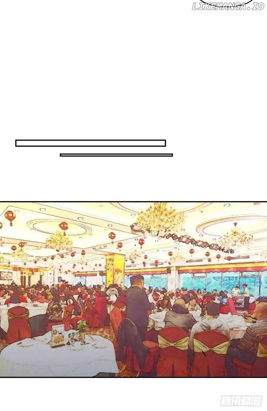 I Really Don't Want To Remake Chapter 242