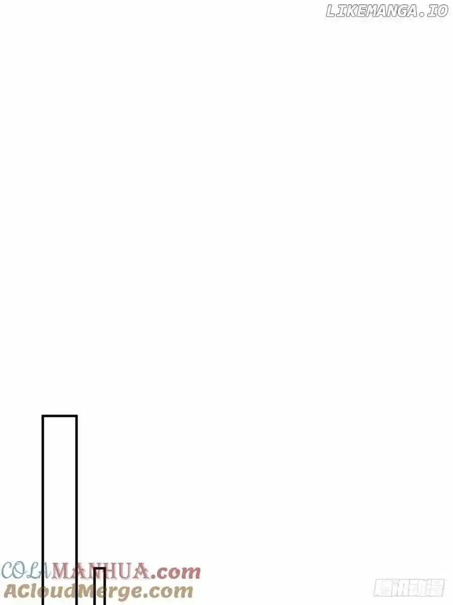 I Really Don't Want To Remake Chapter 244