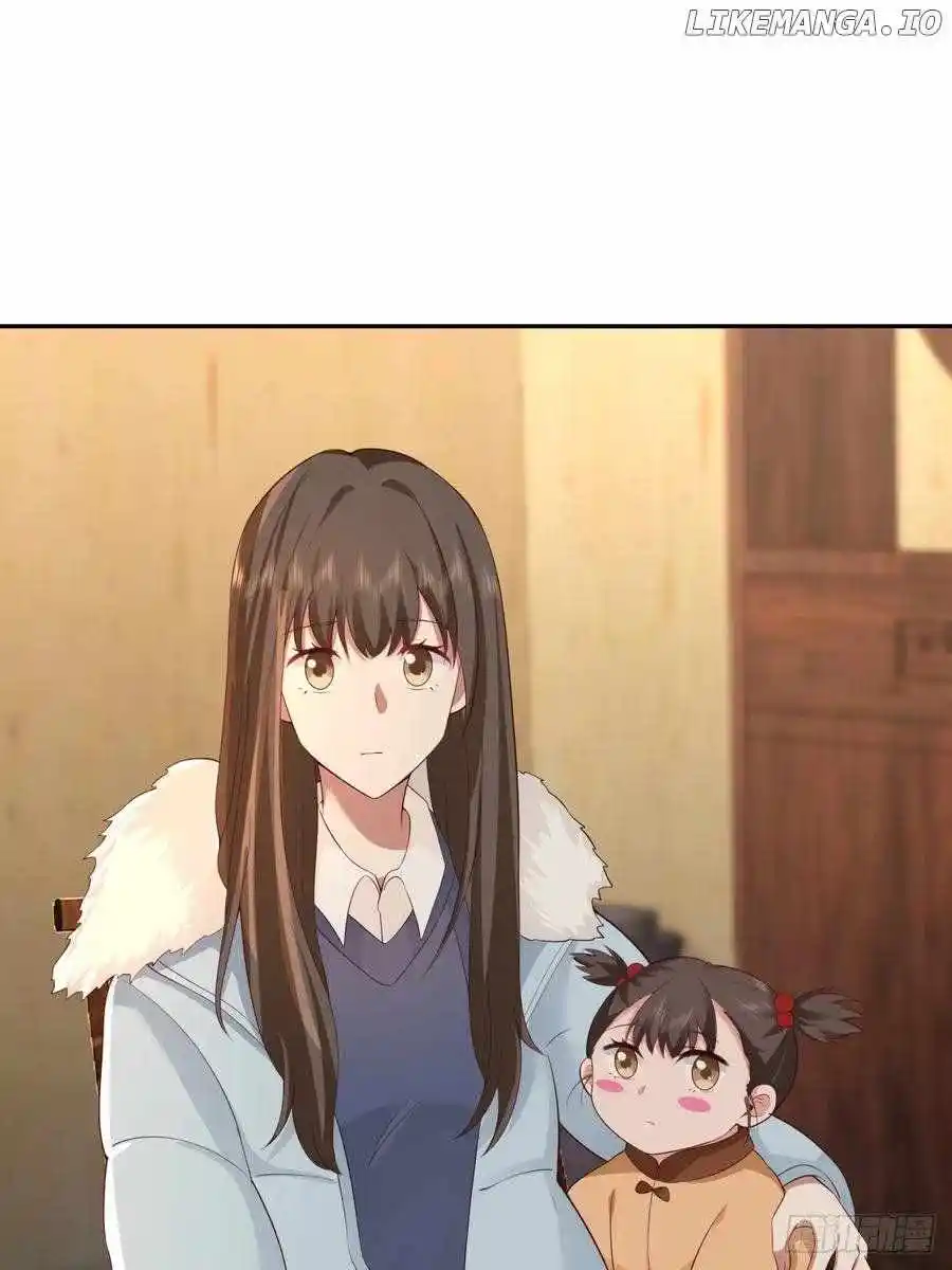 I Really Don't Want To Remake Chapter 245