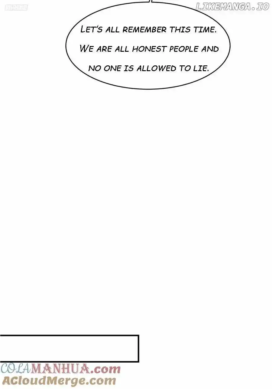 I Really Don't Want To Remake Chapter 246