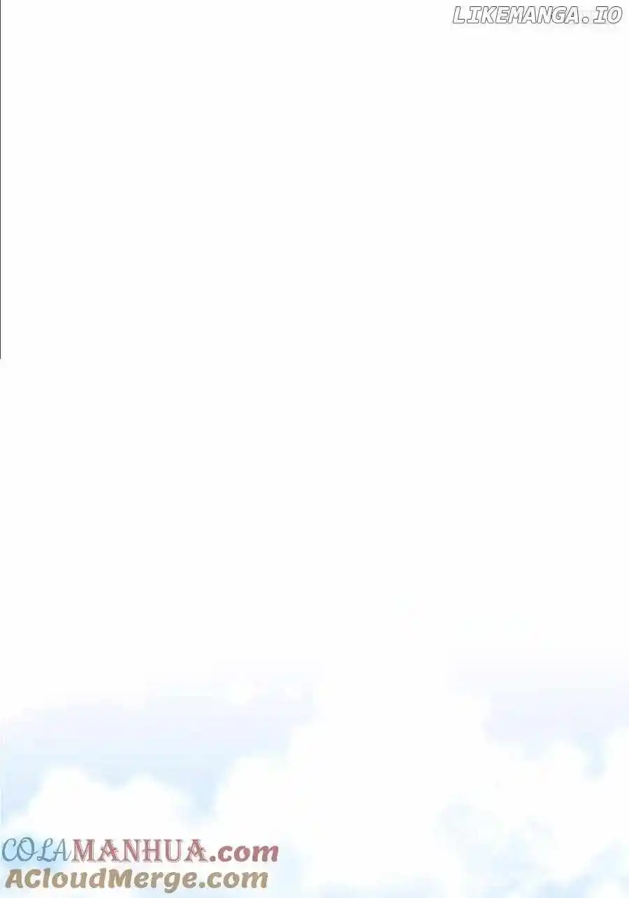 I Really Don't Want To Remake Chapter 246