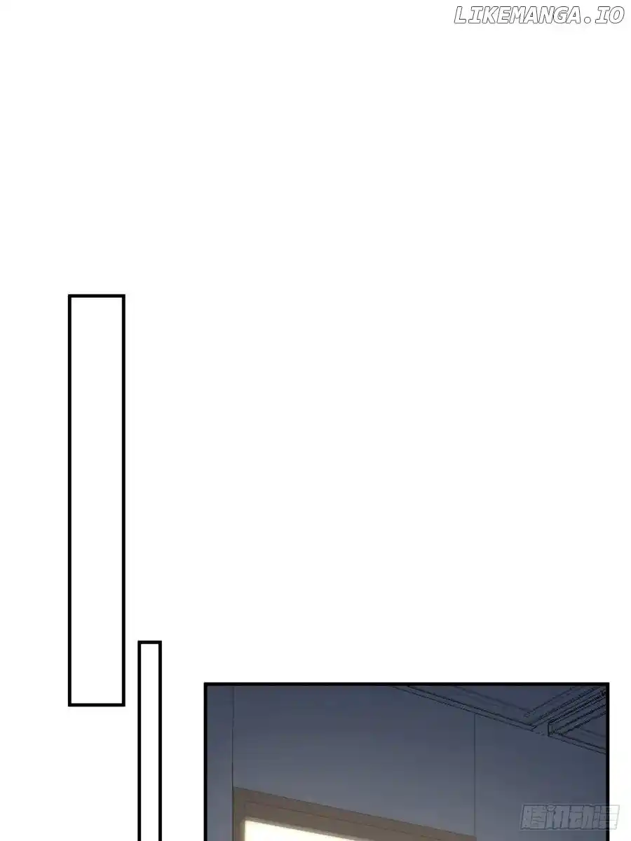 I Really Don't Want To Remake Chapter 249