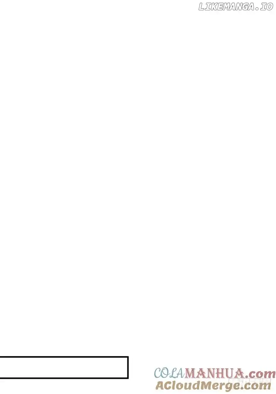 I Really Don't Want To Remake Chapter 249