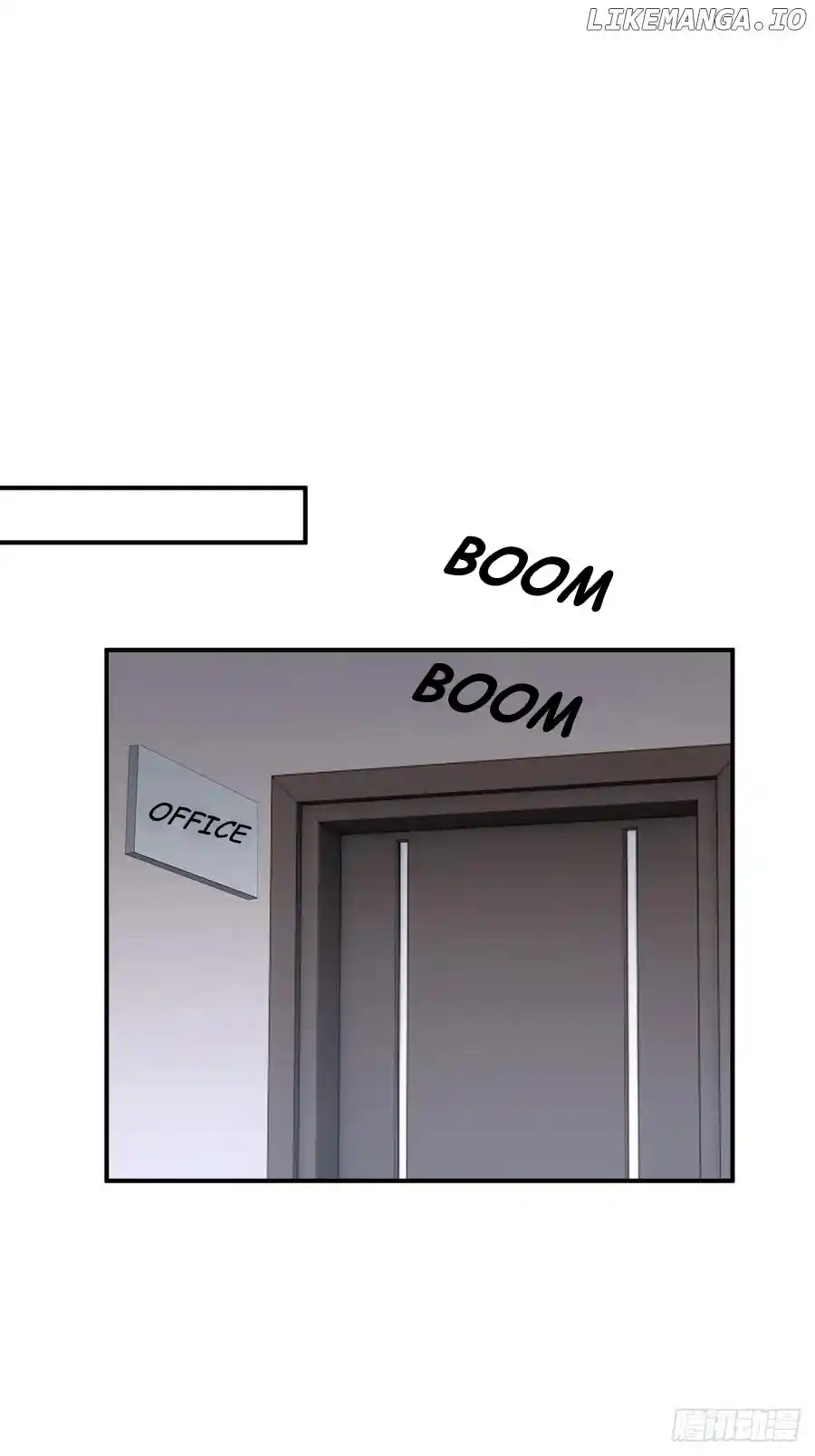 I Really Don't Want To Remake Chapter 251