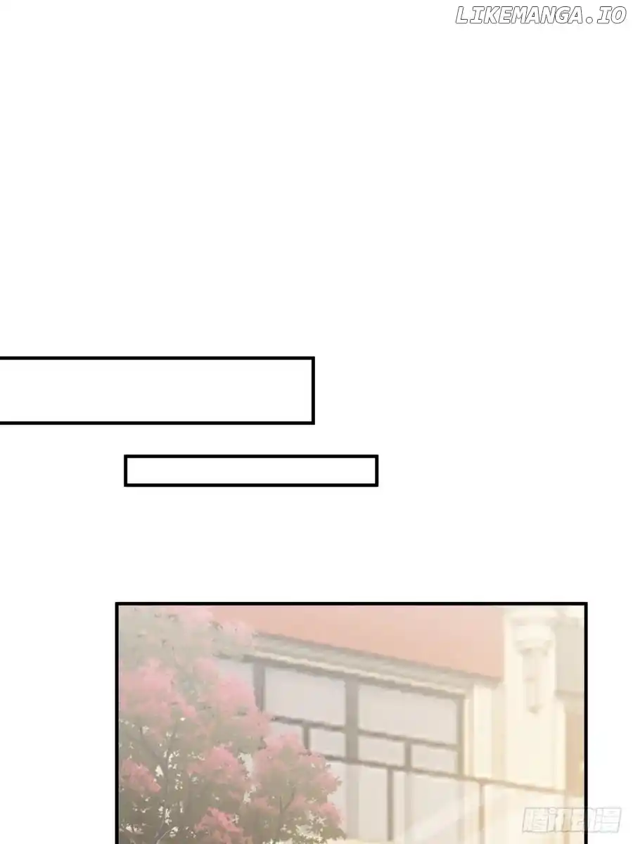 I Really Don't Want To Remake Chapter 254