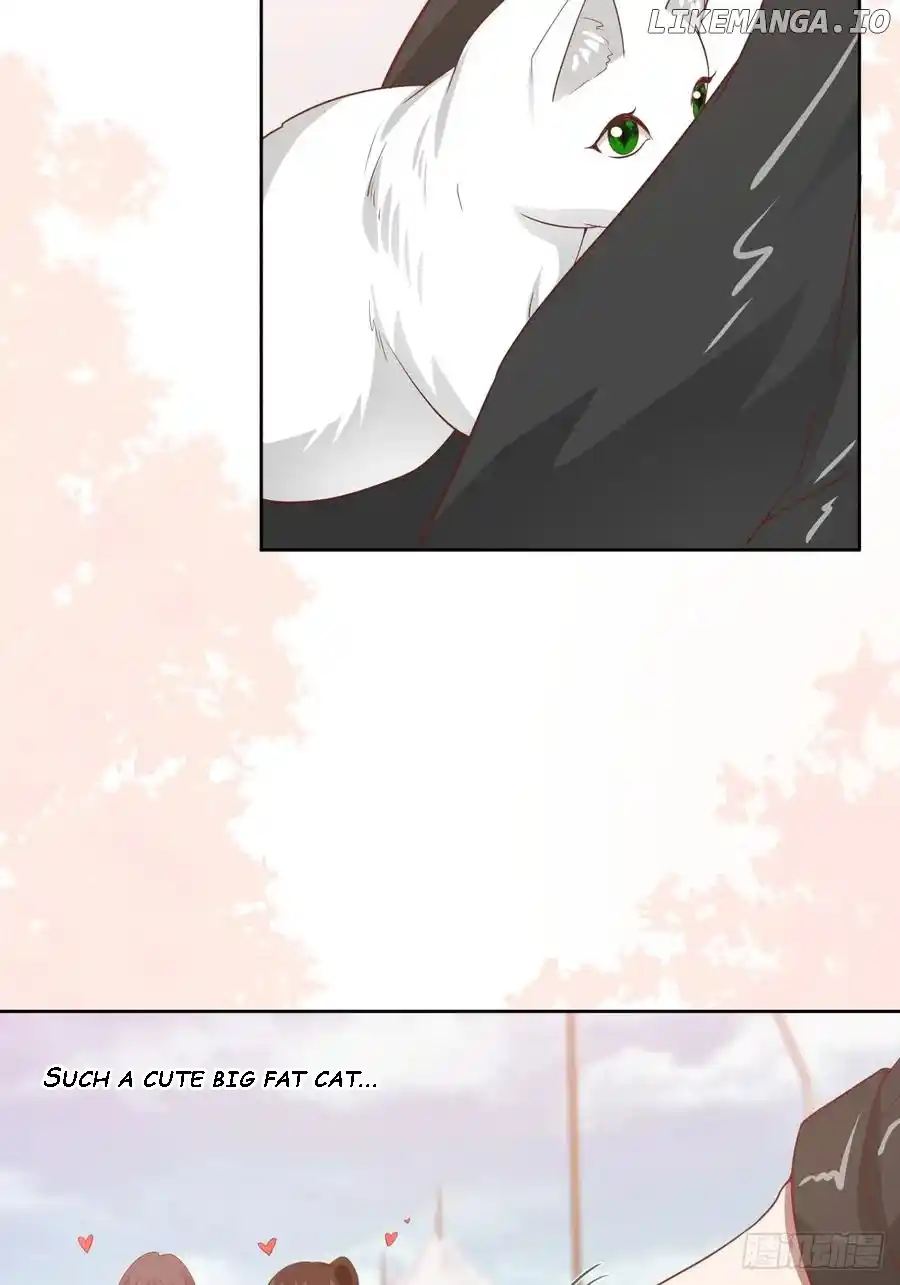 I Really Don't Want To Remake Chapter 257