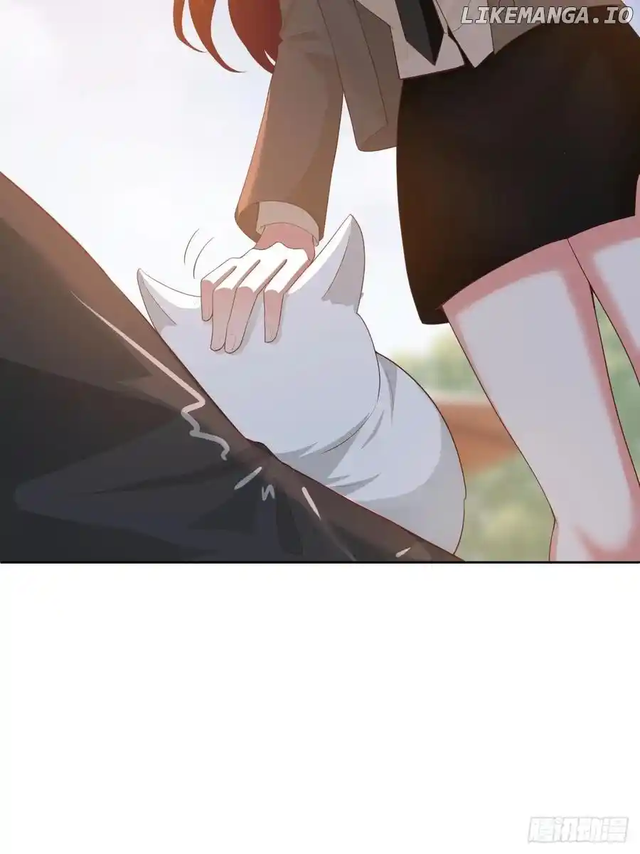 I Really Don't Want To Remake Chapter 257