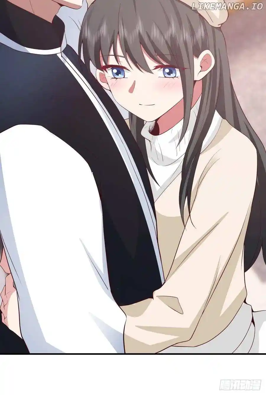 I Really Don't Want To Remake Chapter 260