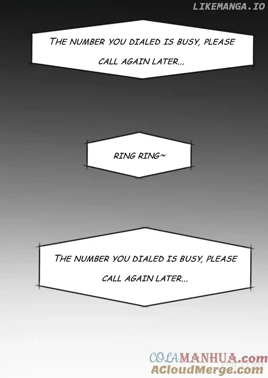 I Really Don't Want To Remake Chapter 269