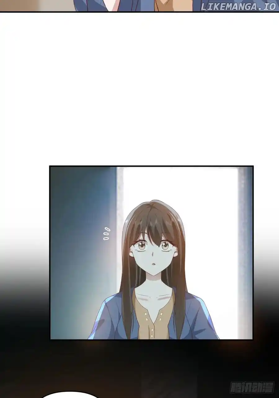 I Really Don't Want To Remake Chapter 273